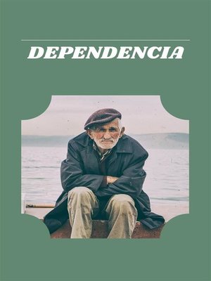 cover image of Dependencia